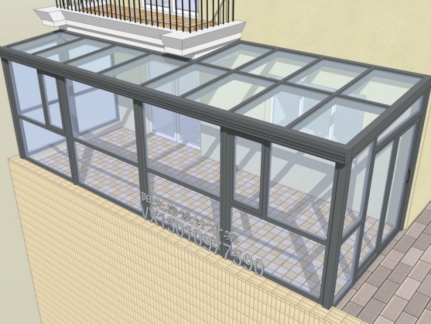 ���Ͻ����ⷿЧ��ͼ