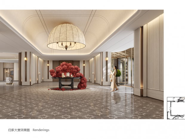 ���ݻ�������������ϳǺ�լ��¥��������װ������Ʒ���