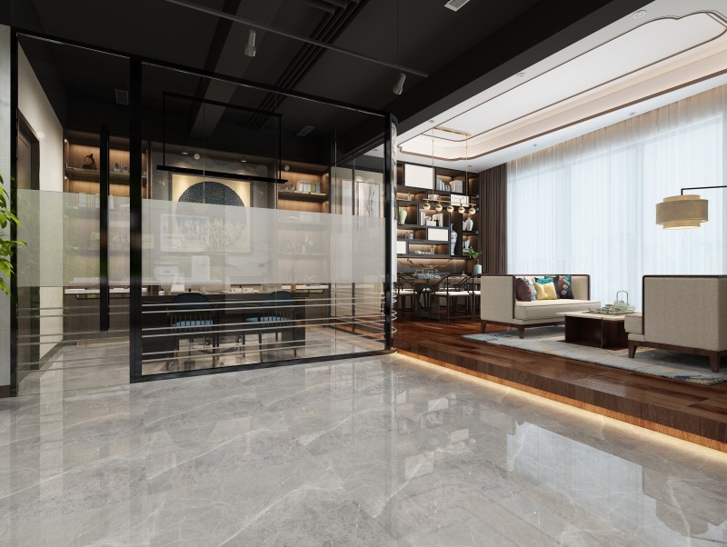 ����ʽ���칫��