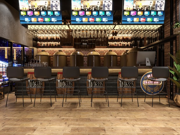 ����  ơ�ư� С�ƹ�