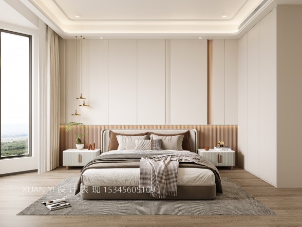 XUAN YI��Ʊ���||��װ�ִ���