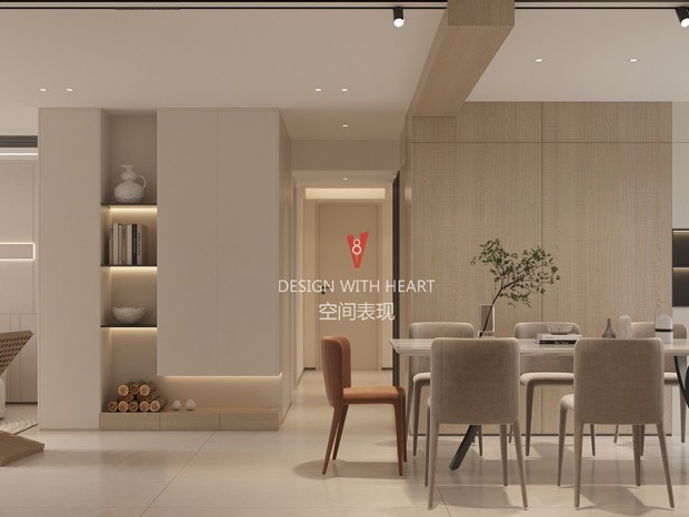 V8�ռ���� | �ִ���Ԣ����