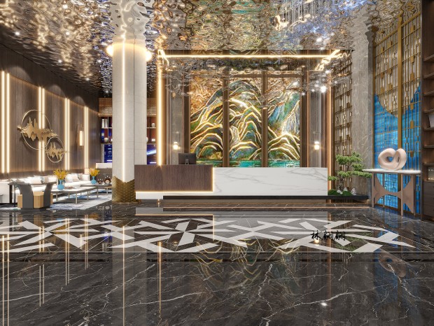 ��Ʒ���|�߶˾Ƶ�������Ʋ�������