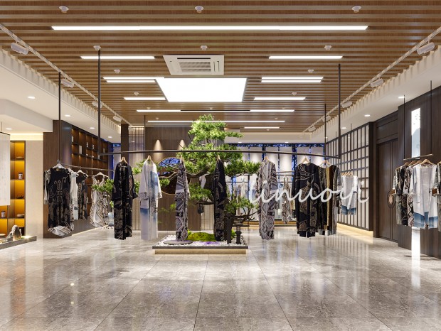 ��װ||չ�����