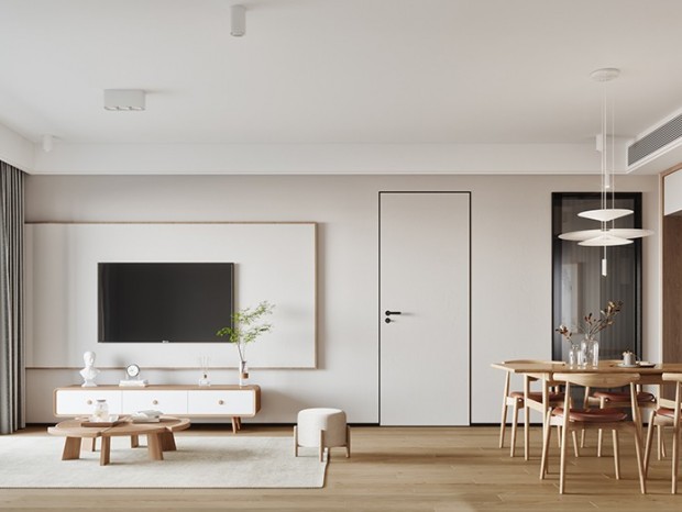 ���Ǳ���|�ִ����� �ع���Ȼ