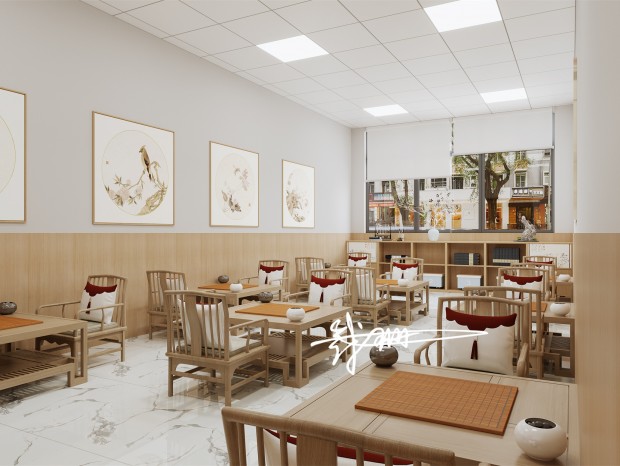 ͼ������||����Ұ��ϴ�ӣ��������ӯ