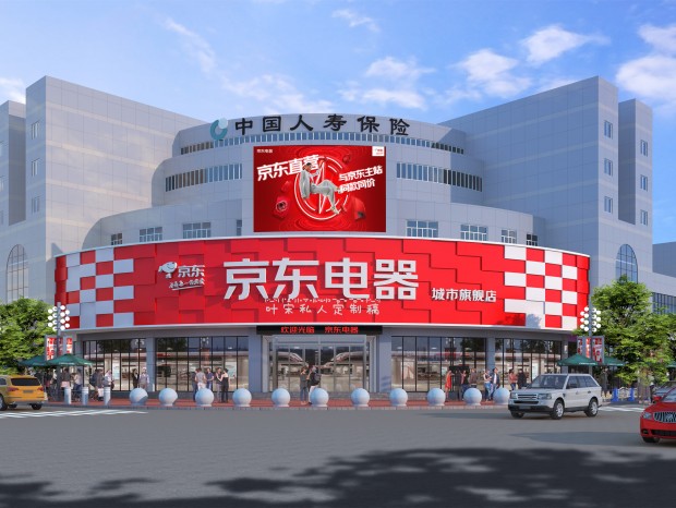 ����Ʒ��ר����ح����͸�Ӷ��ַ���