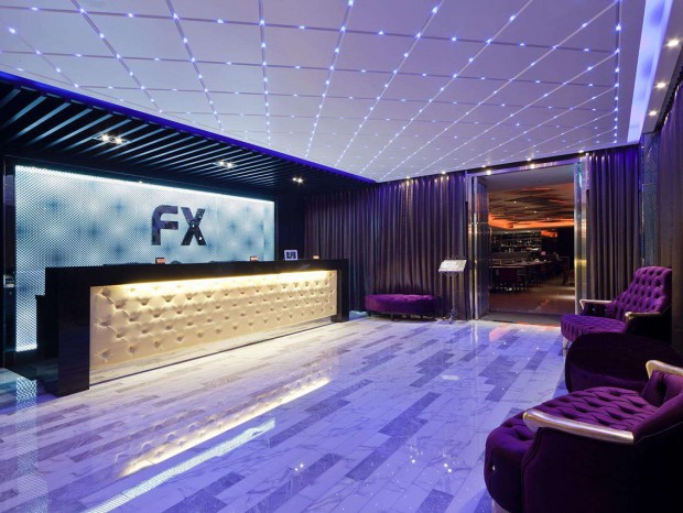 ����ʱ�оƵ���Ʒ���