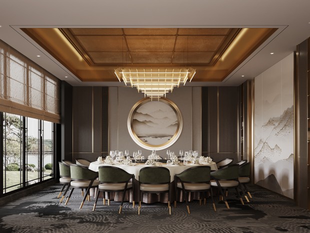 ����ʽ�Ͳ������� ����