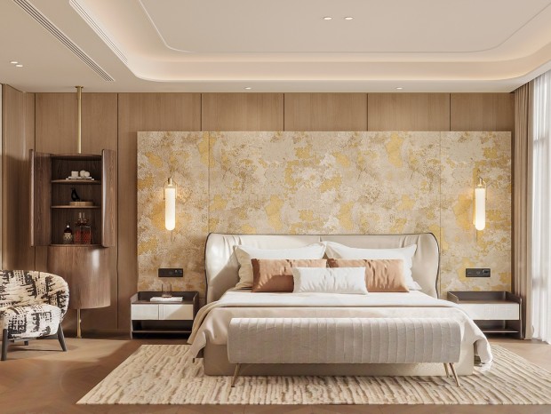 MAX2023�ִ���������