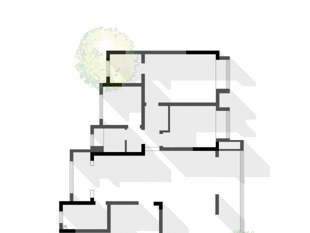 ָָ
