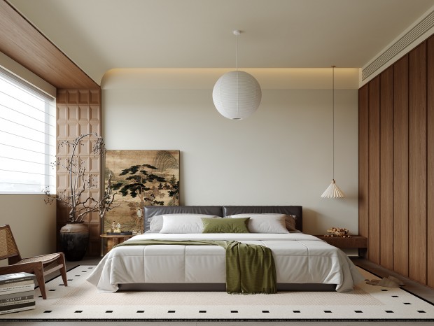 �йŷ����� ������ �����ԣ� �һ� �����ƣ� ����