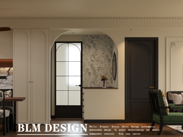 ��ʽ�йš���������Ч��ͼ