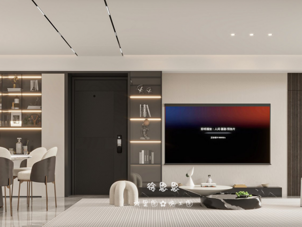 �ִ��Ҿӣ�ϸ΢֮�� ���Ա��ʣ�