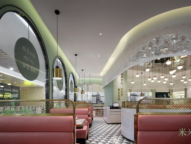 ��������|��ֵ�����������ʻ����ꡣ