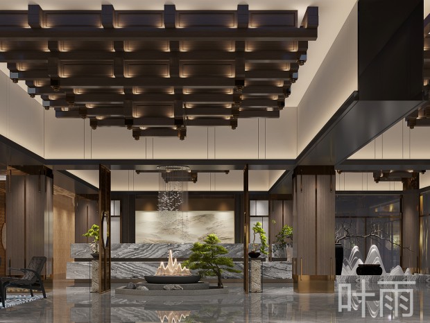 ��װ||�Ƶ���ò���