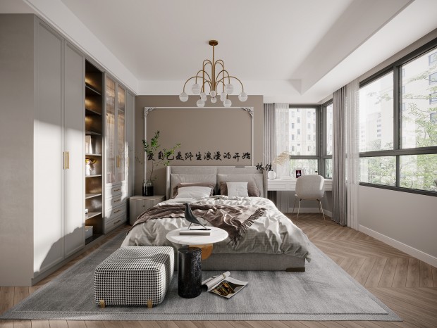 �ִ���ʽ����Լ�ռ����������ѧ��