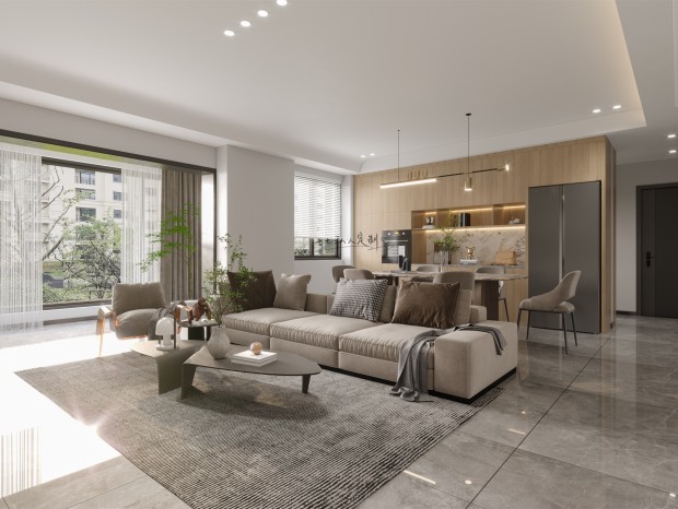 �ִ���ƽ����ƣ�ڹ�Ͳ�������Ŀռ�