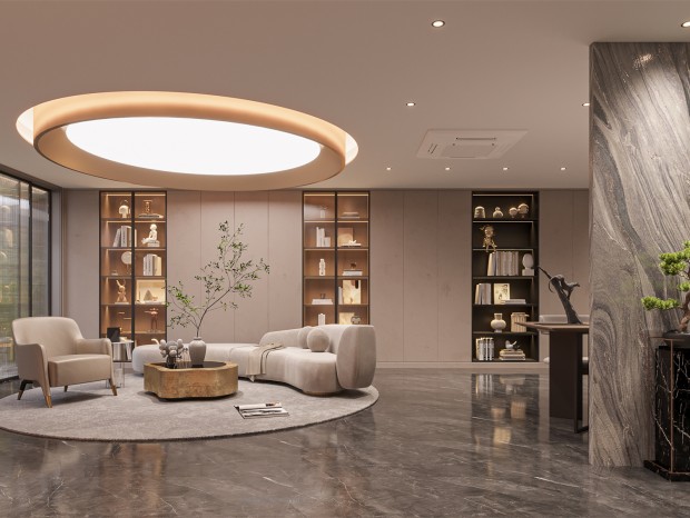 �ִ�--�ҵ��������Ժۼ�