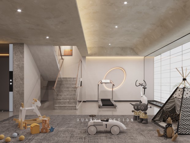 ��һ����ʽ��װ����