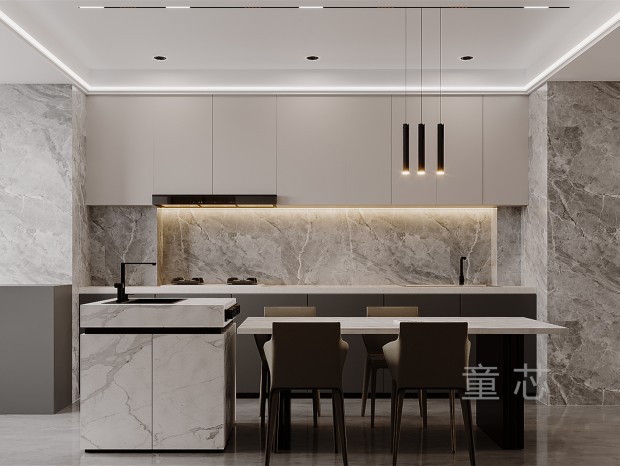 �ִ���װ���