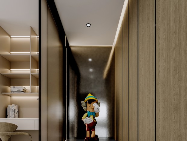 ��һ || �ִ������װ Ч��ͼ����