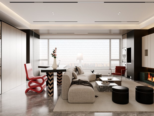 ��ʽ�� ��װ �Ͳ���