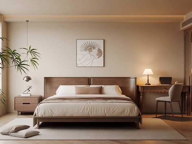 �ִ��йŷ�Ҿ�����