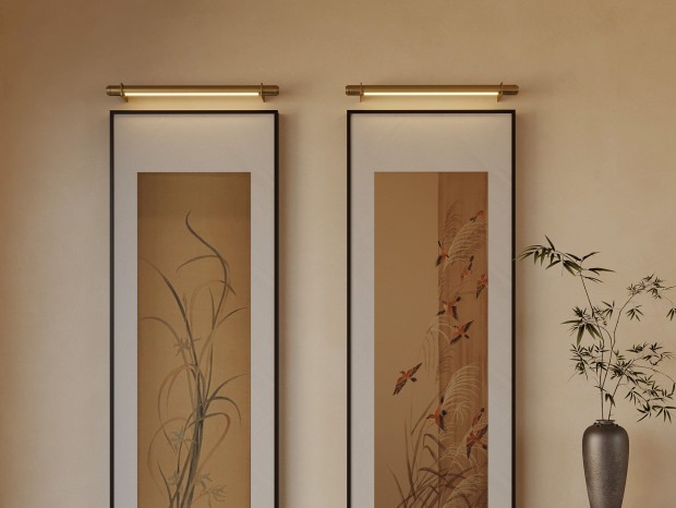 ����ʽװ�λ�