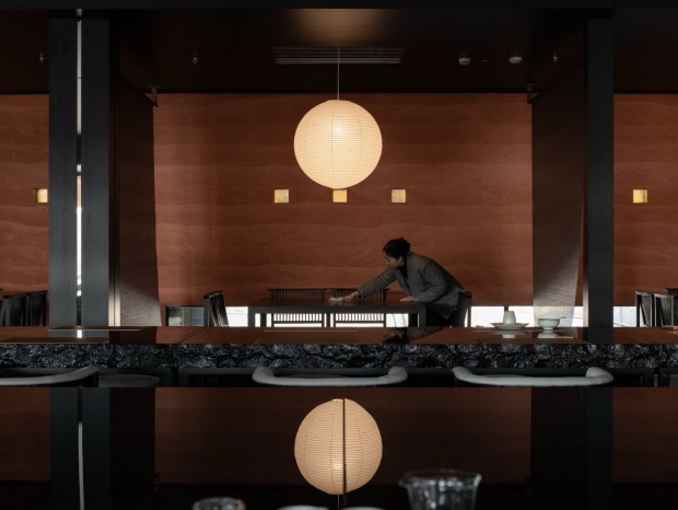 ���轨�� | Сɽ�¡����ļ�