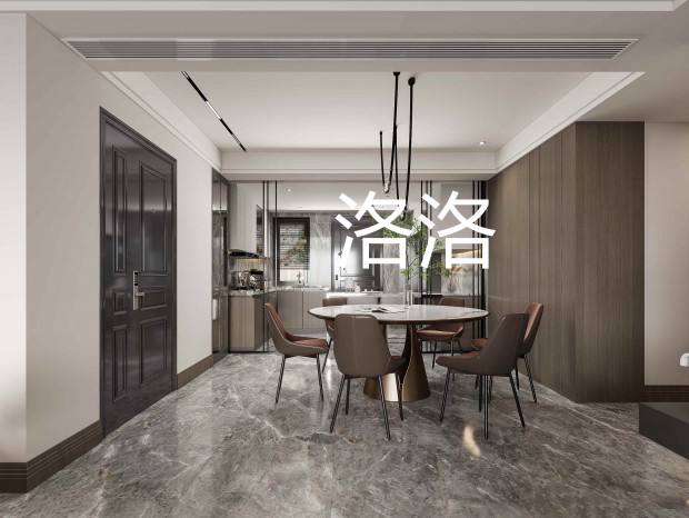 �ִ���װ���