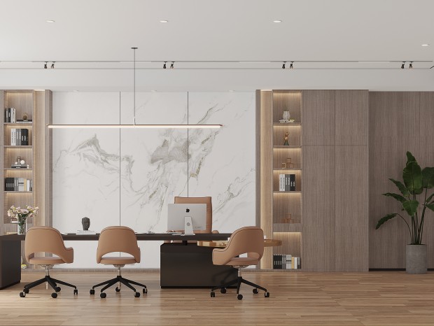 �칫��|���¶�����