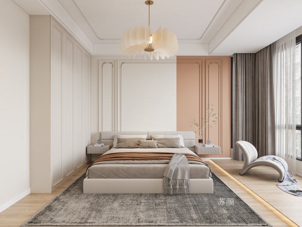 �ִ���ŷ | ����֮��