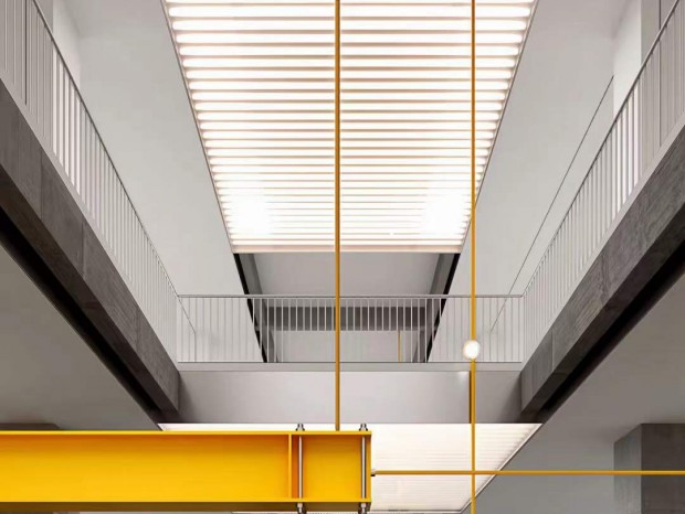 ǣ˼ģܳ&#127749;&#127748;#װ