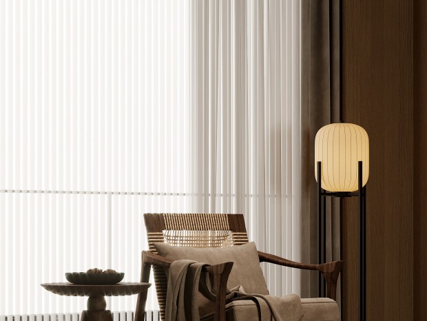 ������ �йŷ������� ����ɳ�� �߼� ��ص�