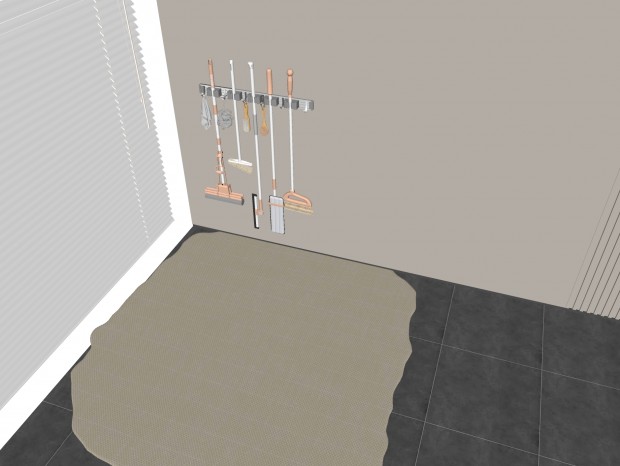 ϰɨԡˢ ֹˮϰ ϰѱڹҼϰѼ