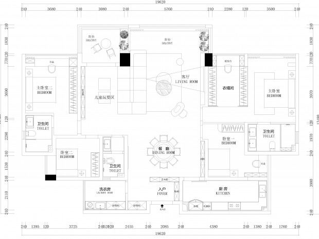 220m²���͸���