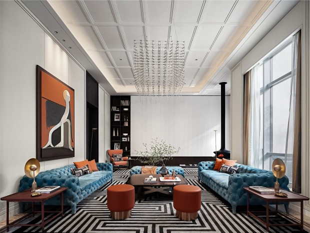 ������ׯ|��������|�߶��������巿