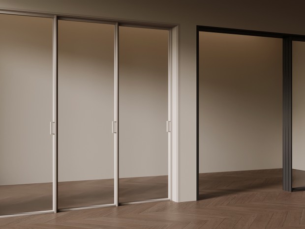 �ִ�����������