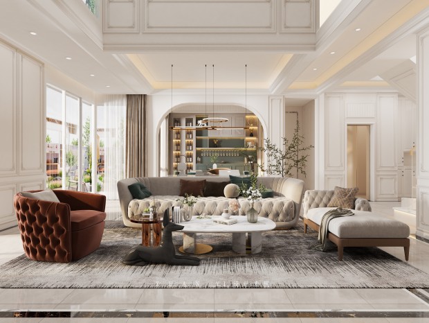 ��һ || ��ŷ�� ȫ�ݰ���