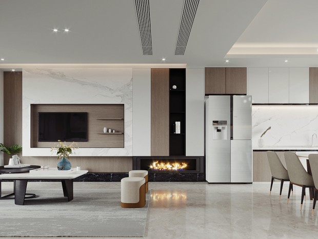 �Ͳ����ϼ�