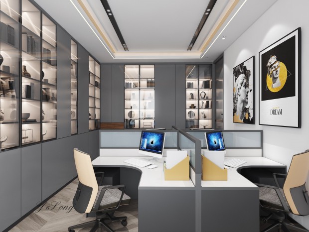 ����Ч��ͼ��� |  �ִ���칫���򡢿ռ�������