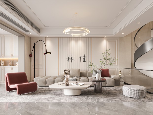 �ִ���ʽ||����ϸ�ڵ�����