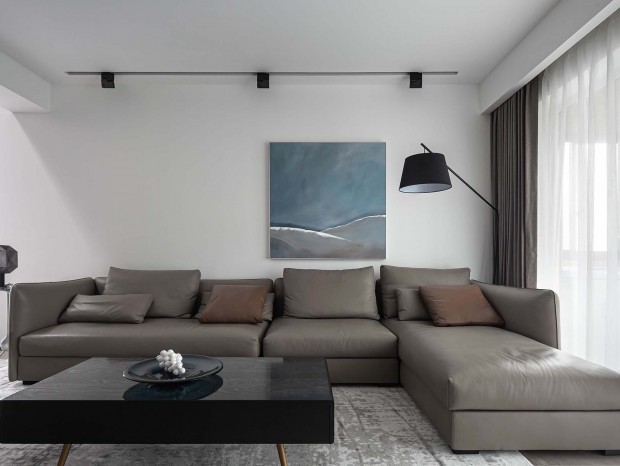 ��������ĺڰ׼�