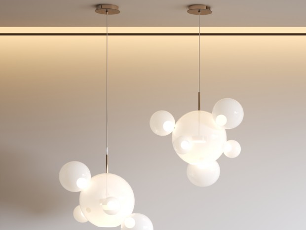 ִ ͷ  Ƶ С ҵ ε ͷ