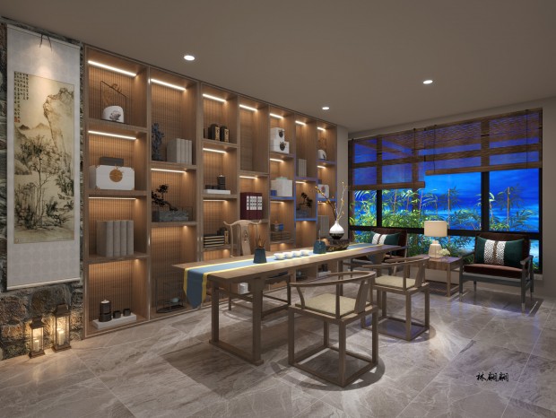 ���������ݣ��������ţ�