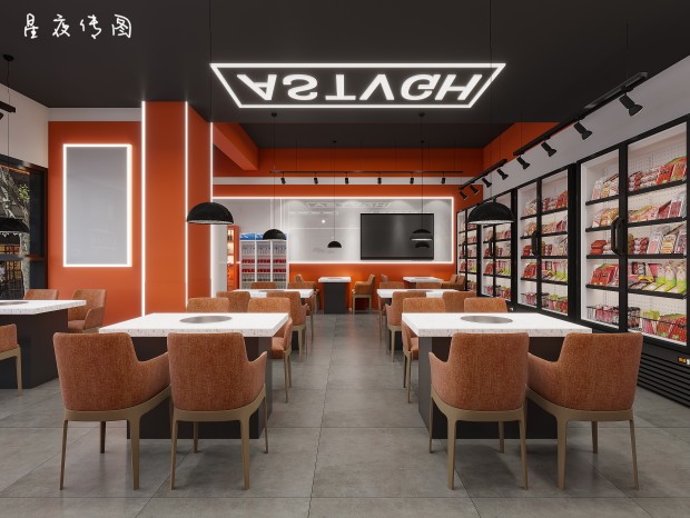 ������|�˼䲻ֵ�ã����Ǵ���ֵ��