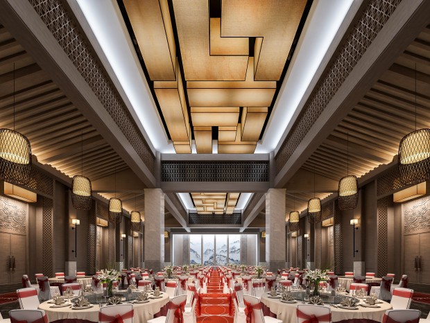 ��һ �� ��ʽ�Ƶ������