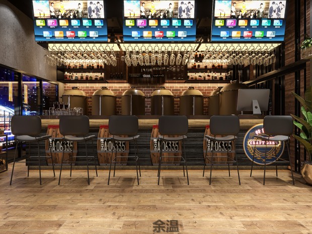 �ư�Ч��ͼ����