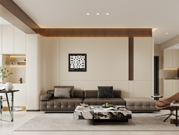 �ִ��Ͳ���